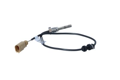 SENSOR ABGASTEMPERATUR NRF 707260 38