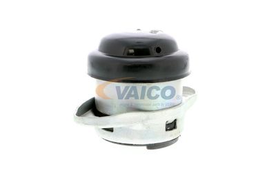 LAGERUNG MOTOR VAICO V229540 53