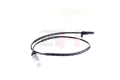 SENZOR TURATIE ROATA GH GH711526 11