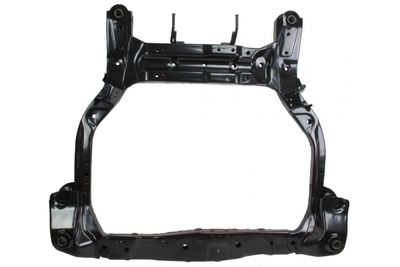 RAMA SUSTINERE/SUPORT AGREGATE