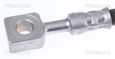 Furtun frana TRISCAN 8150 24114