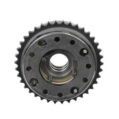 REGULATOR AX CU CAME ET ENGINETEAM VT0021 5