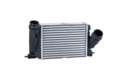 LADELUFTKüHLER NRF 309131 43