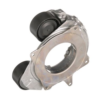 RIEMENSPANNER KEILRIPPENRIEMEN GATES T39564 37