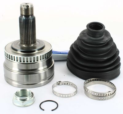 CEVAM 6079 ШРУС  для LAND ROVER RANGE ROVER III (L322) 4.4 D 4x4