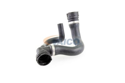 FURTUN RADIATOR VAICO V950333 27