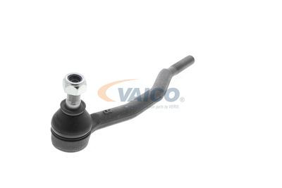 SPURSTANGENKOPF VAICO V400437 52