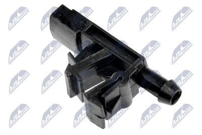 DIUZA SPALARE PARBRIZ NTY EDSCT001 1