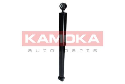 Shock Absorber 2000801