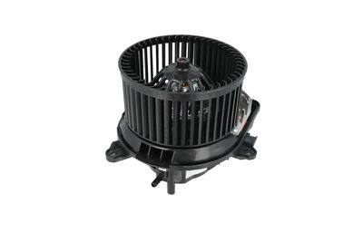 VENTILATOR HABITACLU NRF 34127 6