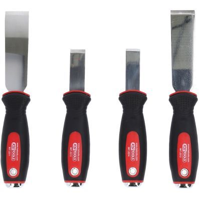 MEIßELSATZ KS TOOLS 9072210 2