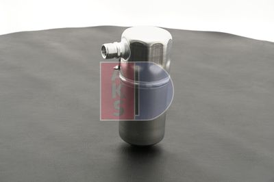 TROCKNER KLIMAANLAGE AKS DASIS 803210N 4