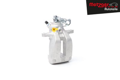 BREMSSATTEL METZGER AUTOTEILE 6260409 35