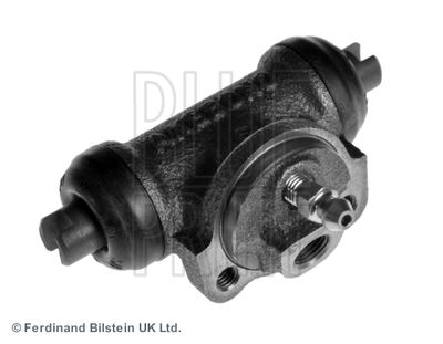 Wheel Brake Cylinder BLUE PRINT ADN14475