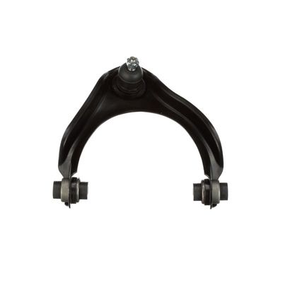 LENKER RADAUFHäNGUNG DELPHI TC5343 68