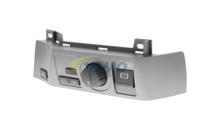 SCHALTER HAUPTLICHT VEMO V20730013 16
