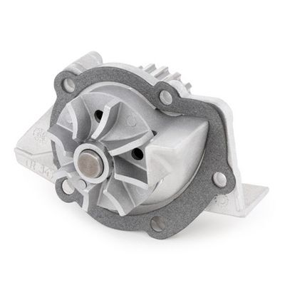 водна помпа, охлаждане на двигателя STARK SKWP-0520097