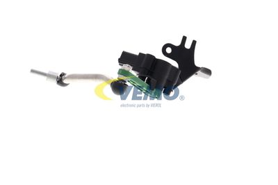 SENZOR REGLARE FARURI VEMO V10720235 40