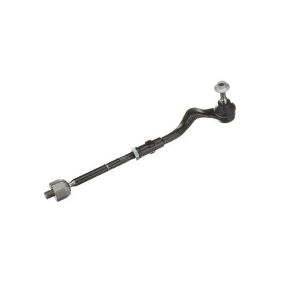 SPURSTANGE DELPHI TL613 72