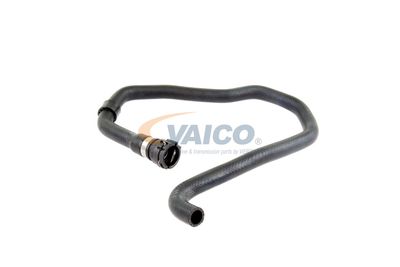 FURTUN RADIATOR VAICO V202397 18