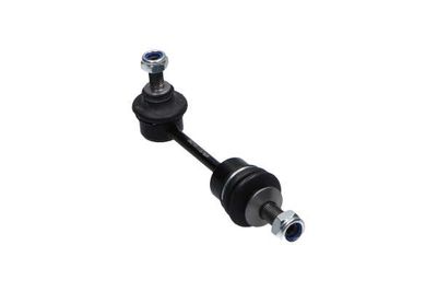 BRAT/BIELETA SUSPENSIE STABILIZATOR Kavo Parts SLS10161 20