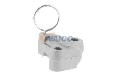 INTINZATOR LANT ANTRENARE POMPA ULEI VAICO V401944 19