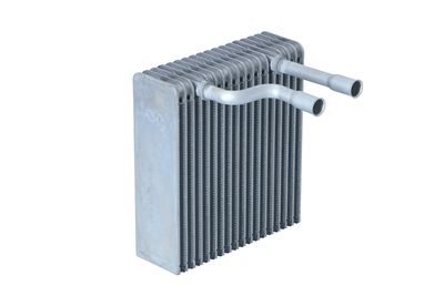 EVAPORATOR AER CONDITIONAT NRF 36073 41