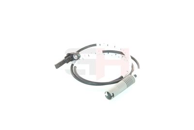 SENZOR TURATIE ROATA GH GH711523 53
