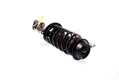 ANSAMBLU TELESCOP ARC GH GH359950C11A 25