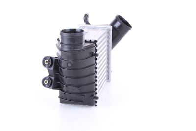 INTERCOOLER COMPRESOR NISSENS 96682 33