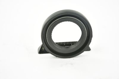 ETANSARE POMPA ULEI FEBEST 95GAY21320505R 26