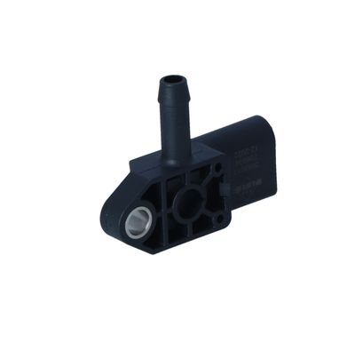 SENSOR ABGASDRUCK NRF 708034 19