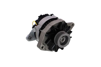 GENERATOR / ALTERNATOR REMANTE 011003000082R 50