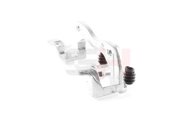 SUPORT ETRIER GH GH443504 22