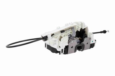 INCUIETOARE HAION VEMO V30850064 3