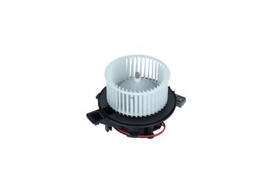VENTILATOR HABITACLU NRF 34629 31