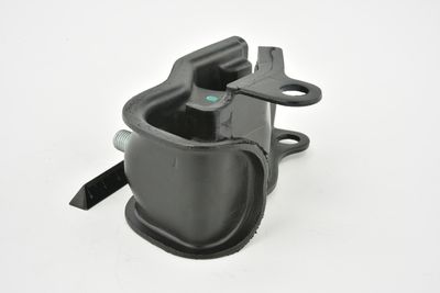 SUPORT TRANSMISIE AUTOMATA FEBEST HM071 19