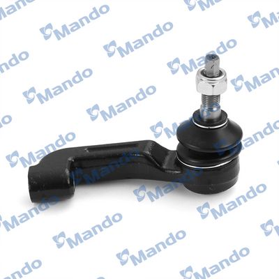 CAP DE BARA MANDO MTG057093