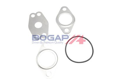 SUPAPA RECIRCULARE GAZE DE ESAPAMENT BOGAP A6320178 7