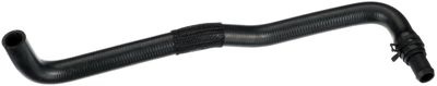 Radiator Hose GATES 05-4846