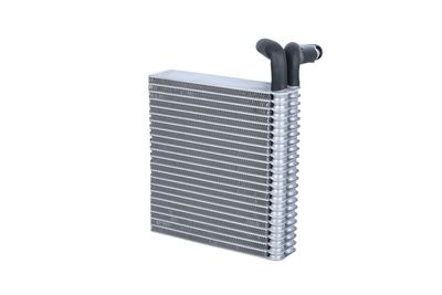 VERDAMPFER KLIMAANLAGE NRF 36199 30