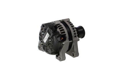 GENERATOR / ALTERNATOR REMANTE 011003001167R 32
