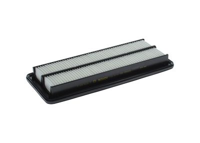 FILTRU AER BOSCH F026400812 6