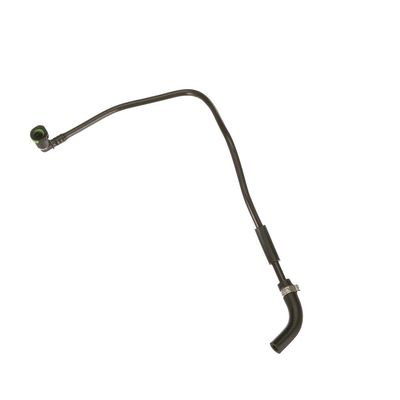 KRAFTSTOFFSCHLAUCH GATES MFL1375 52