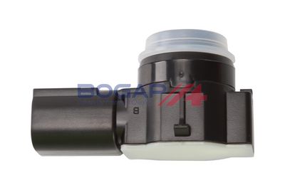 SENSOR AJUTOR PARCARE BOGAP P7119108 5
