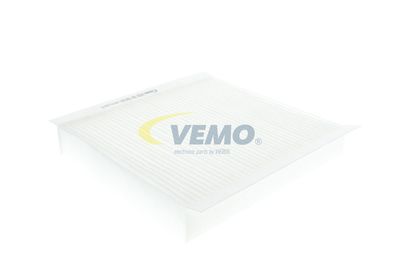 FILTRU AER HABITACLU VEMO V22301013 41