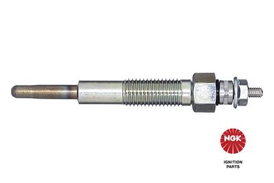 Glow Plug 1566