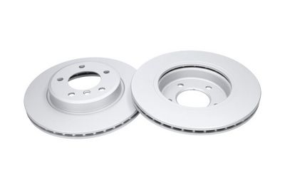 Kavo Parts - Brzdový kotúč BMW , BR-10461-C
