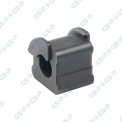 BUCSA BARA STABILIZATOARE