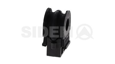Vorschau Lagerung, Stabilisator Ansicht 4